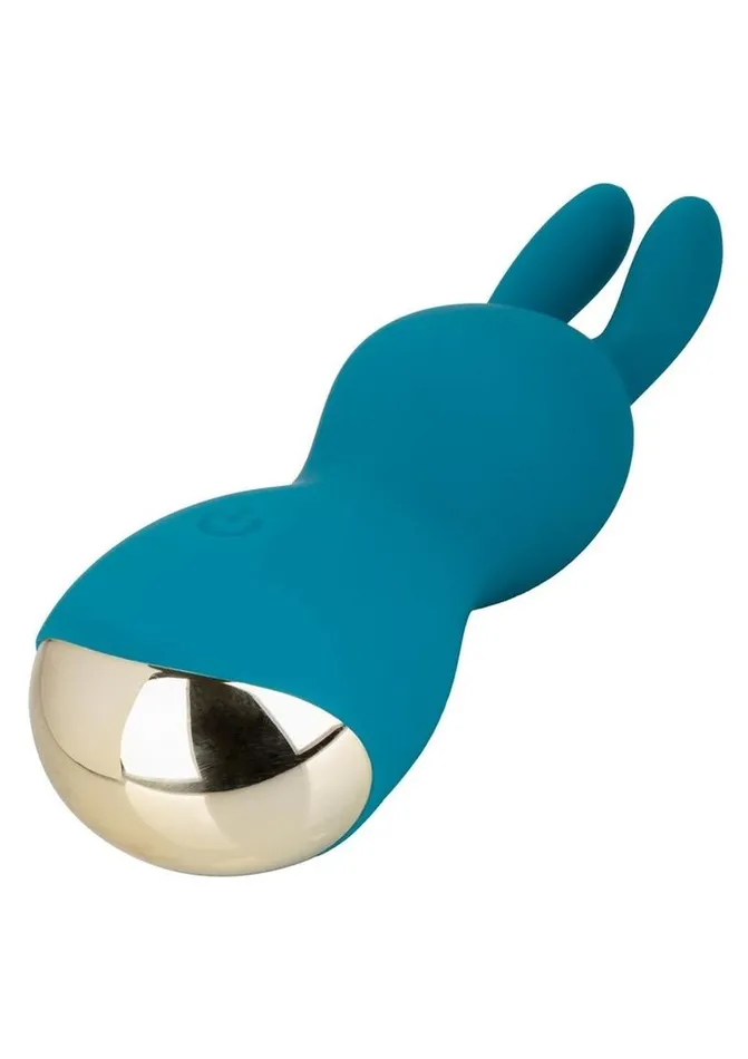 Slay Female Sex Toys Slay Amazeme Silicone Rechargeable Bullet