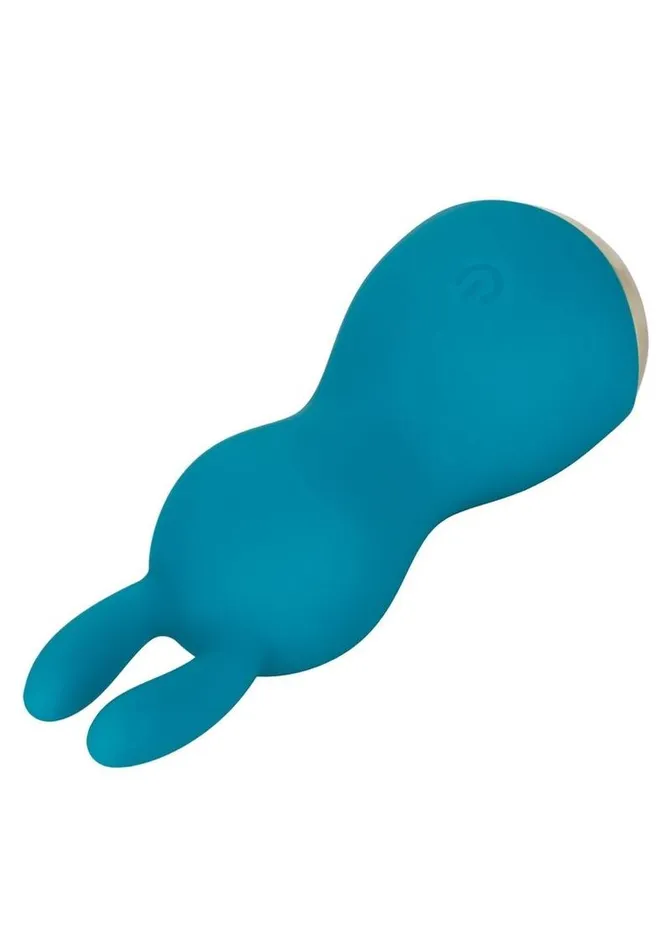 Slay Female Sex Toys Slay Amazeme Silicone Rechargeable Bullet