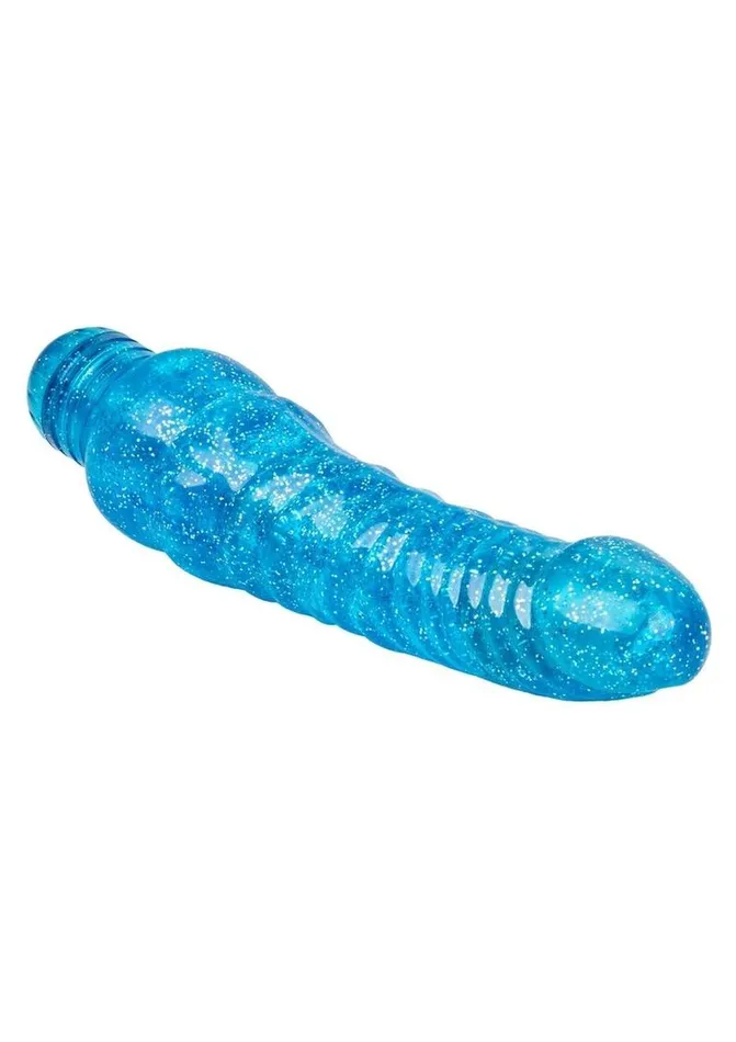 Sparkle Sparkle Glitter Jack Vibrator Waterproof Female Sex Toys Sparkle Sparkle Glitter Jack Vibrator Waterproof Female Sex Toys