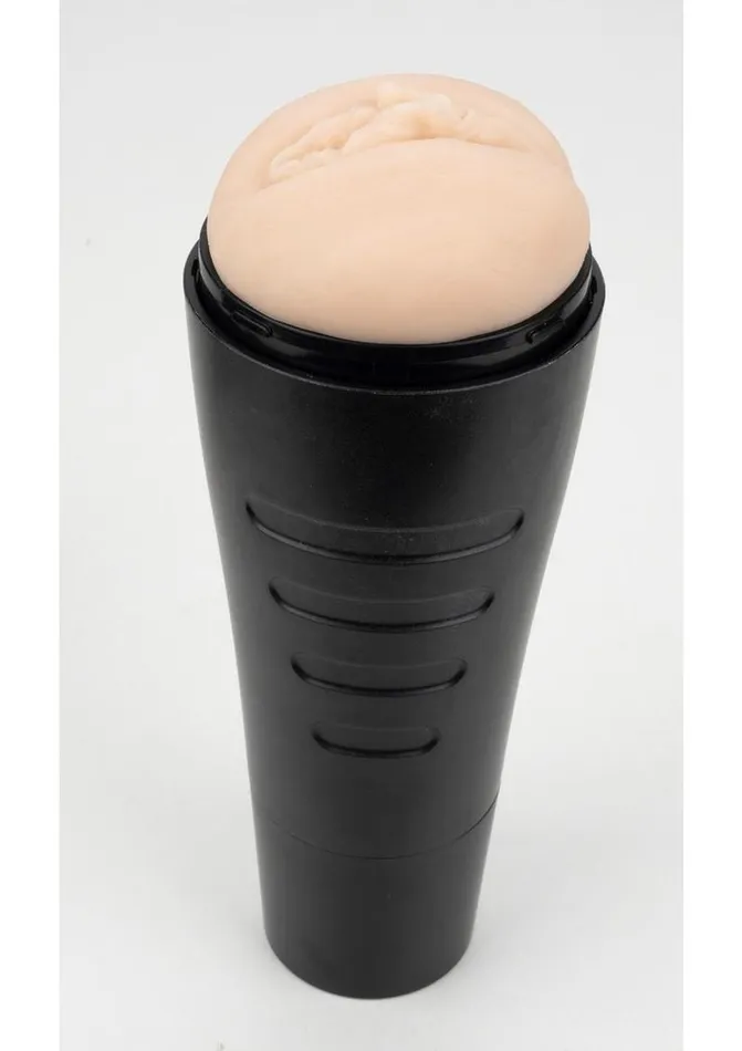 Star Stroker Jessa Rhodes Pussy Stroker Hard Case Star Stroker Male Sex Toys Star Stroker Jessa Rhodes Pussy Stroker Hard Case Star Stroker Male Sex Toys