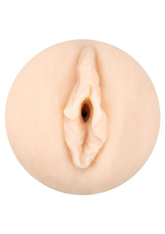 Star Stroker Jessa Rhodes Pussy Stroker Hard Case Star Stroker Male Sex Toys Star Stroker Jessa Rhodes Pussy Stroker Hard Case Star Stroker Male Sex Toys