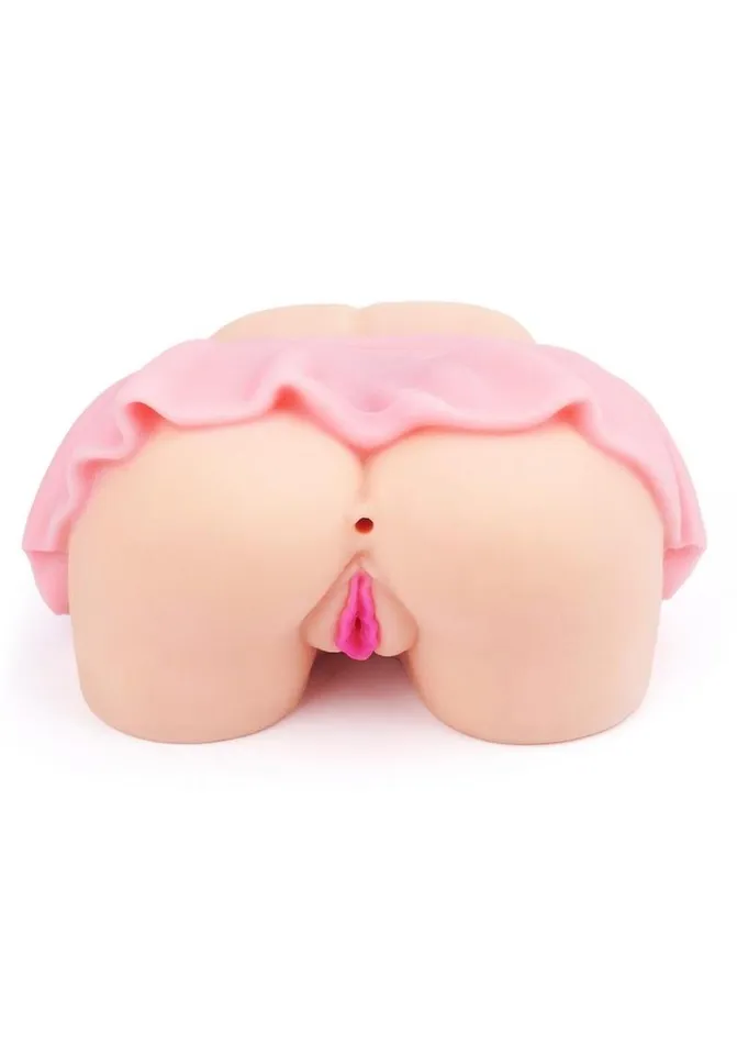 Star Stroker Star Stroker Jillian Janson Pussy and Anus Masturbator Male Sex Toys Star Stroker Star Stroker Jillian Janson Pussy and Anus Masturbator Male Sex Toys