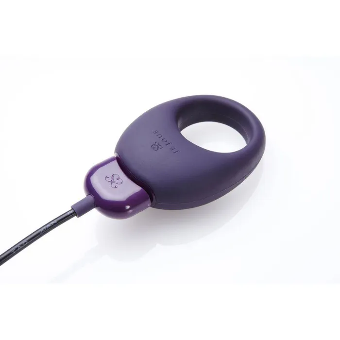 Vibrators Je Joue Je Joue Mio