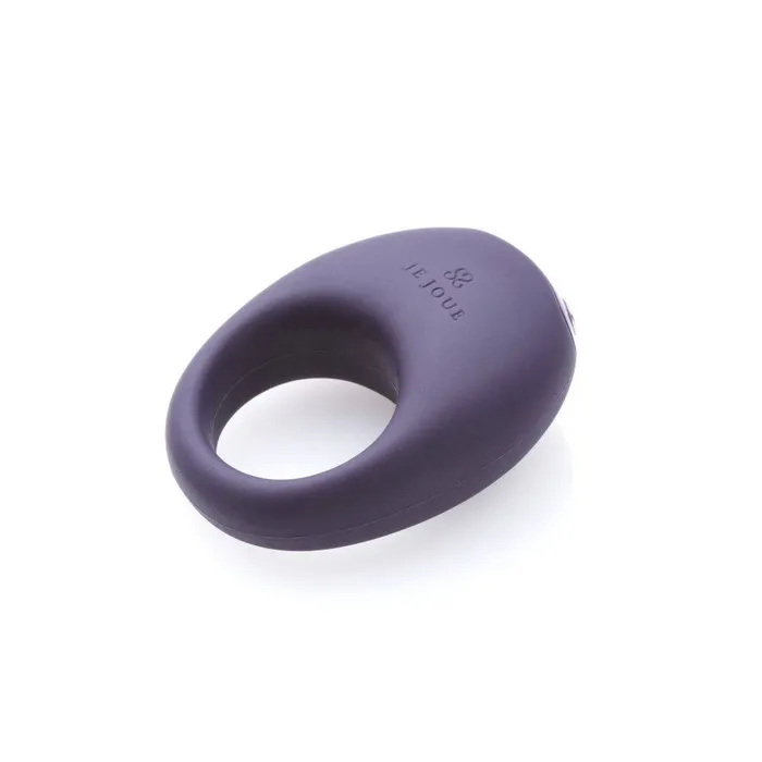 Vibrators Je Joue Je Joue Mio