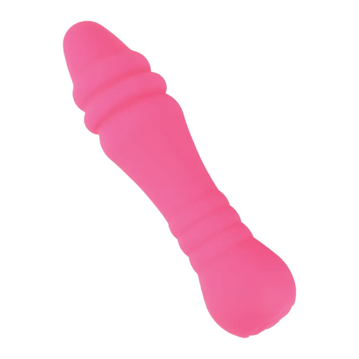 Vibrators SI Novelties Si62040 SWEET TREATS SPRINKLES STRAWBERRY