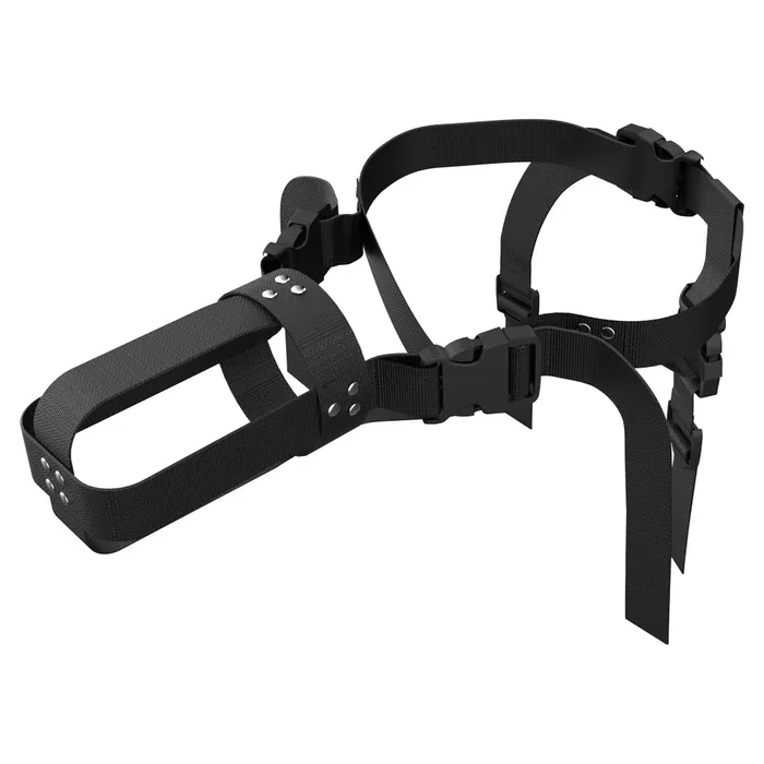 Vouloiru Vibrating Toys Store Male Sex Toys Wearable 9 Thrusting Vibrating Heating Vocable Multifunctional Masturbator Vouloiru Vibrating Toys Store Male Sex Toys Wearable 9 Thrusting Vibrating Heating Vocable Multifunctional Masturbator