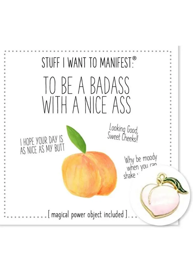 Warm Human Male Sex Toys Warm Human to Be A Badass with A Nice Ass