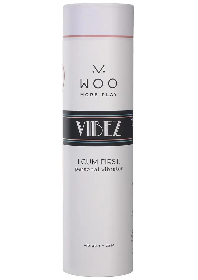 Woo Vibez Rechargeable Silicone Clitoral Stimulator Doc Johnson Female Sex Toys Woo Vibez Rechargeable Silicone Clitoral Stimulator Doc Johnson Female Sex Toys