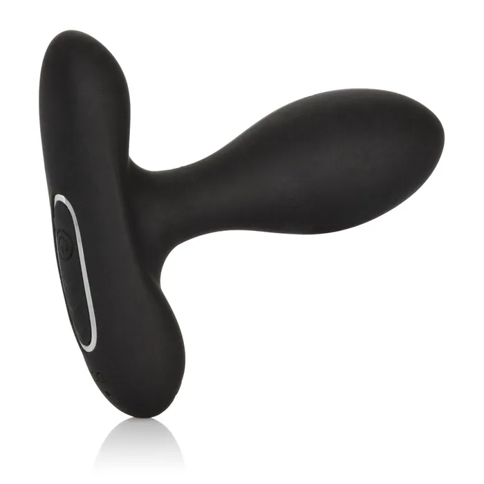Anal CalExotics Eclipse Slender Probe