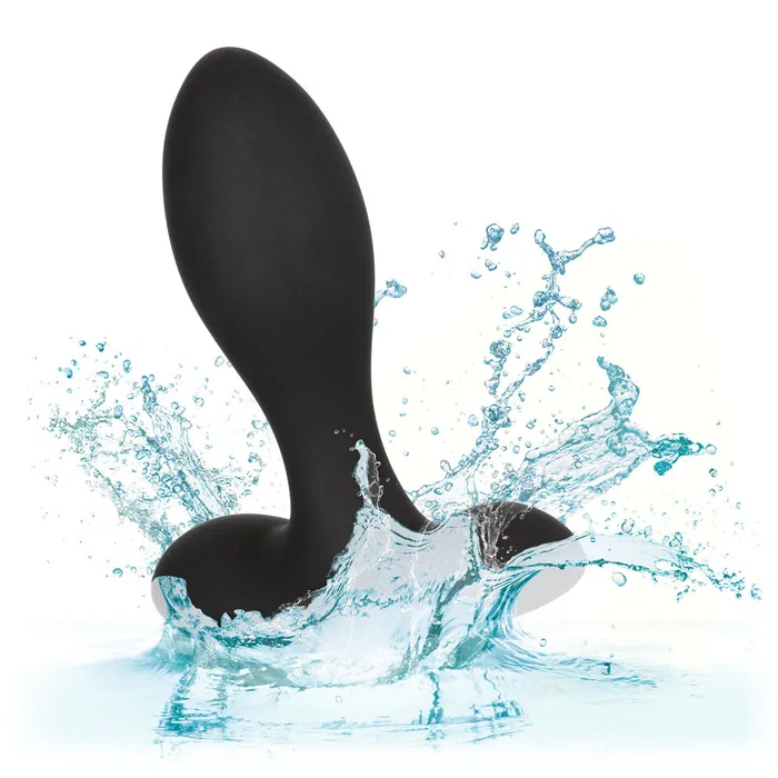 Anal CalExotics Eclipse Slender Probe Anal CalExotics Eclipse Slender Probe