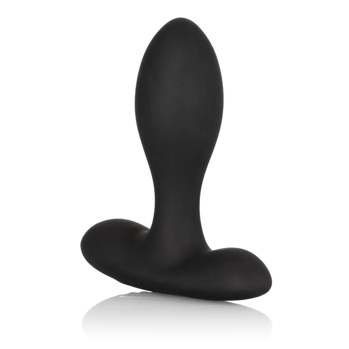 Anal CalExotics Eclipse Slender Probe Anal CalExotics Eclipse Slender Probe