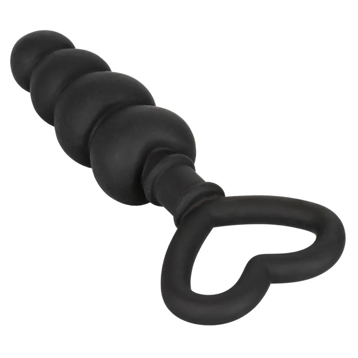 Anal CalExotics Silicone Love Probe Anal CalExotics Silicone Love Probe