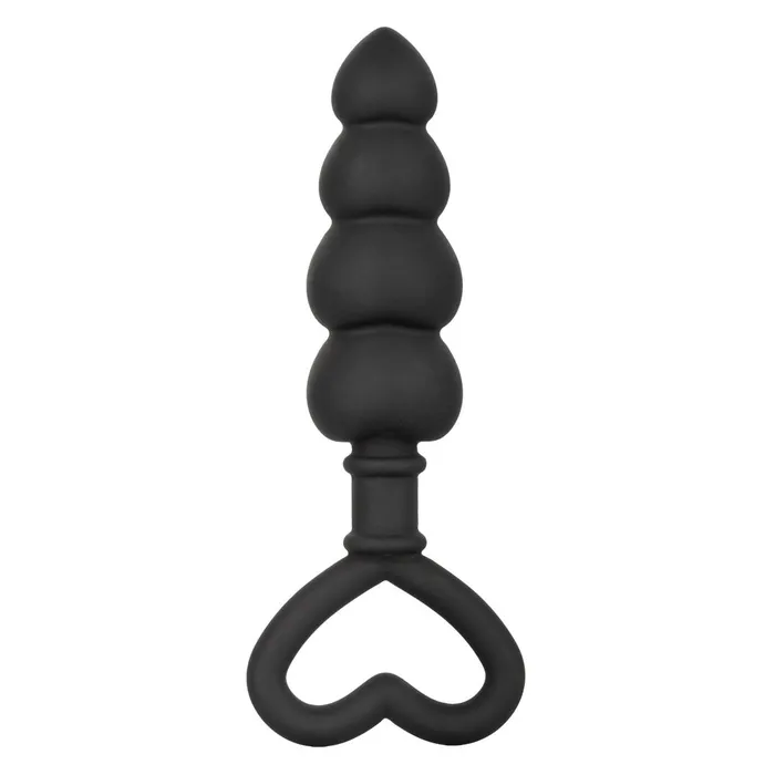 Anal CalExotics Silicone Love Probe Anal CalExotics Silicone Love Probe