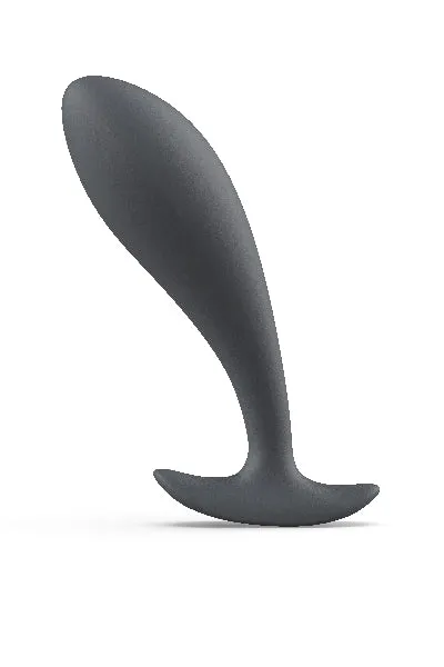 Anal Windsor Bfilled Basic Slate