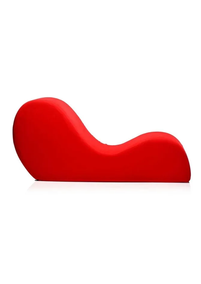 Bedroom Bliss Vibrators Bedroom Bliss Love Couch
