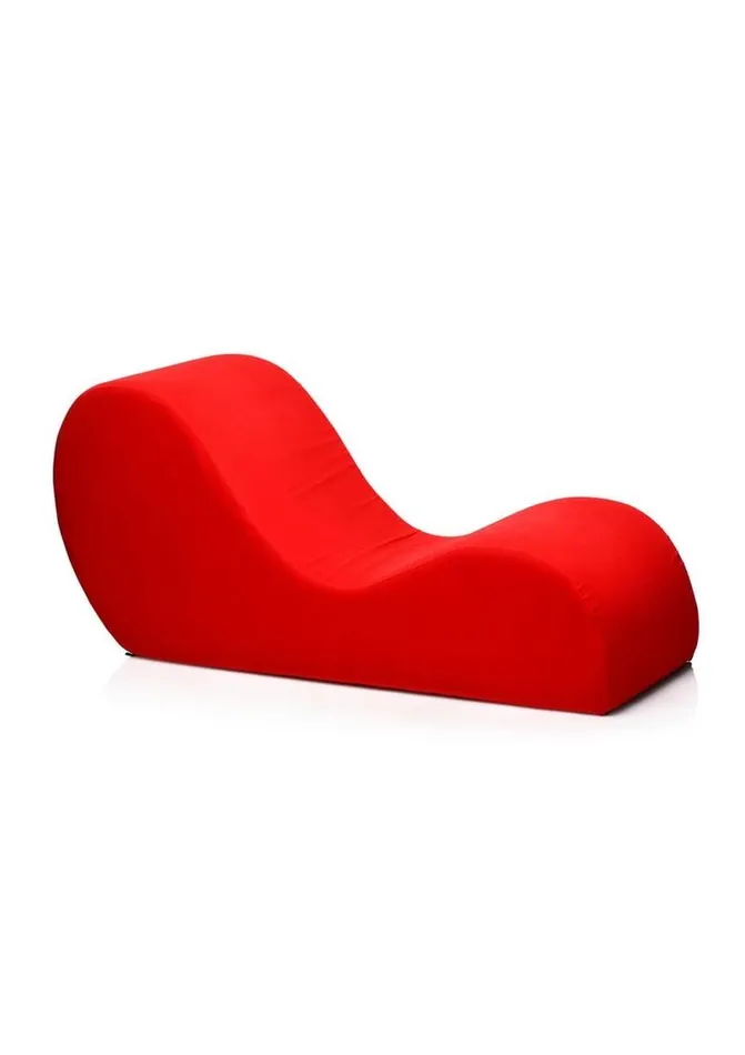 Bedroom Bliss Vibrators Bedroom Bliss Love Couch