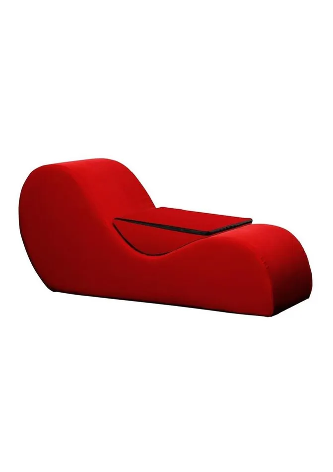 Bedroom Bliss Vibrators Bedroom Bliss Love Couch