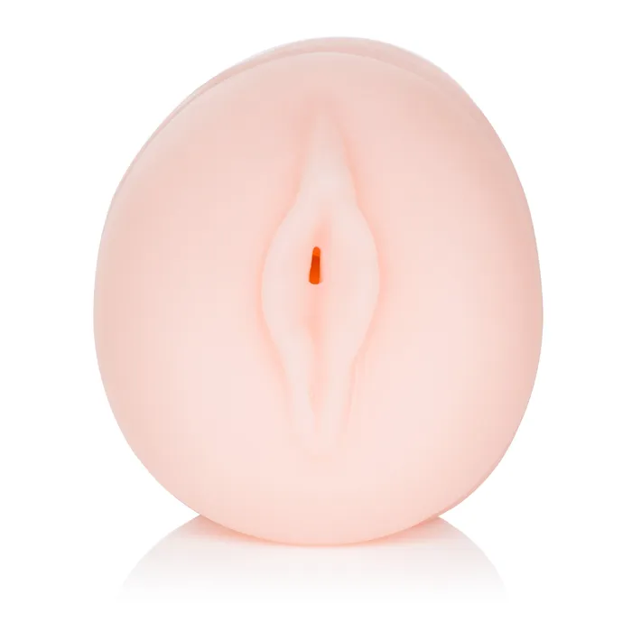 CalExotics Male Sex Toys Apollo Alpha Stroker 2 Vagina CalExotics Male Sex Toys Apollo Alpha Stroker 2 Vagina