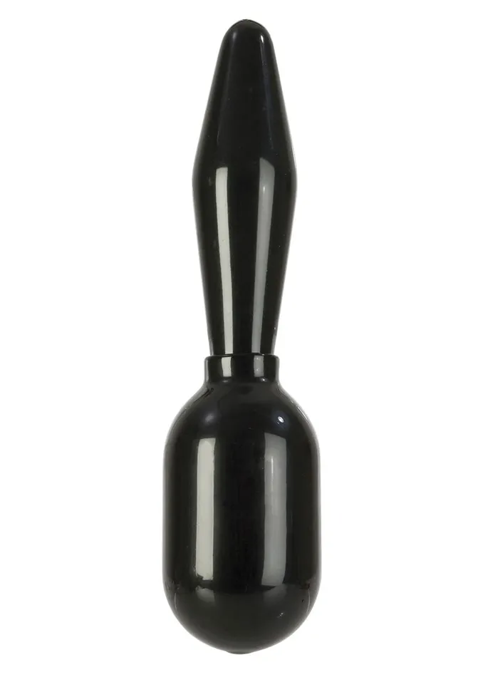 Cleaner Missile Douche Water Systems Male Sex Toys