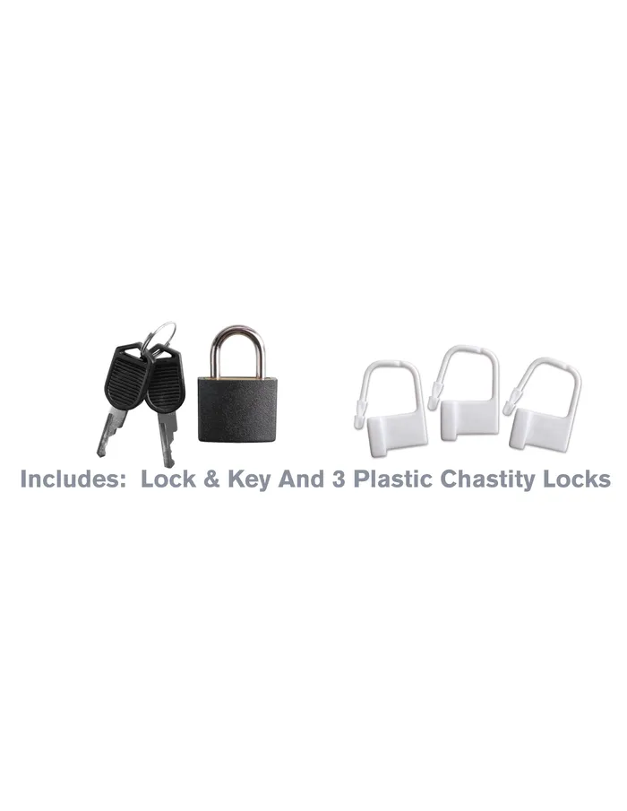 Fantasy CRingz Extreme Silicone Cock Blocker Pipedream Male Sex Toys Fantasy CRingz Extreme Silicone Cock Blocker Pipedream Male Sex Toys