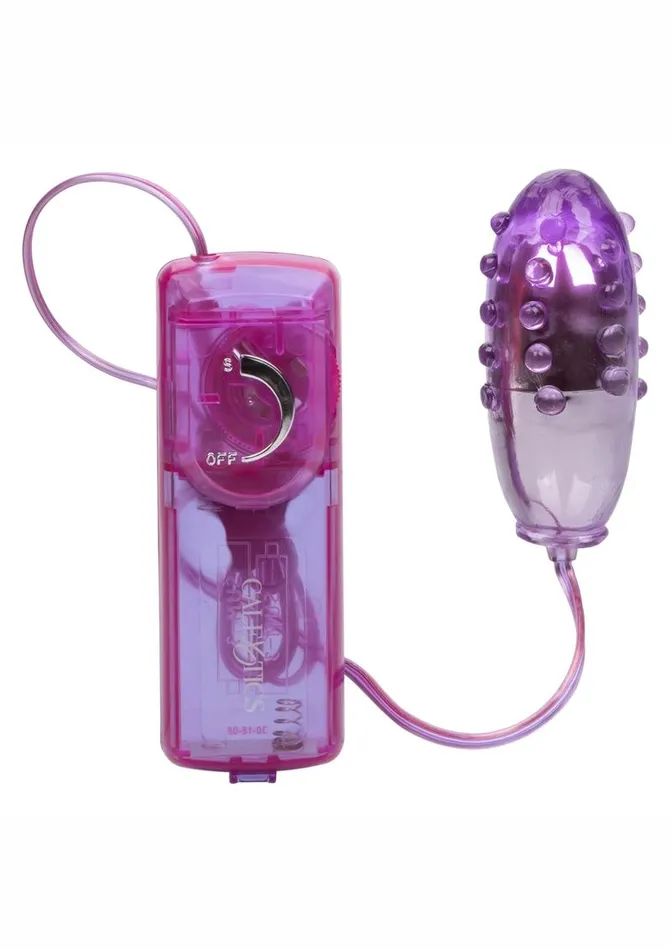Female Sex Toys Bullets Pleasure Orb Egg