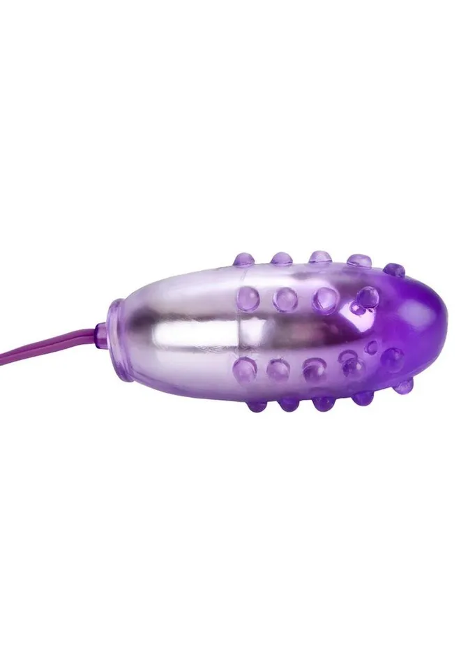 Female Sex Toys Bullets Pleasure Orb Egg