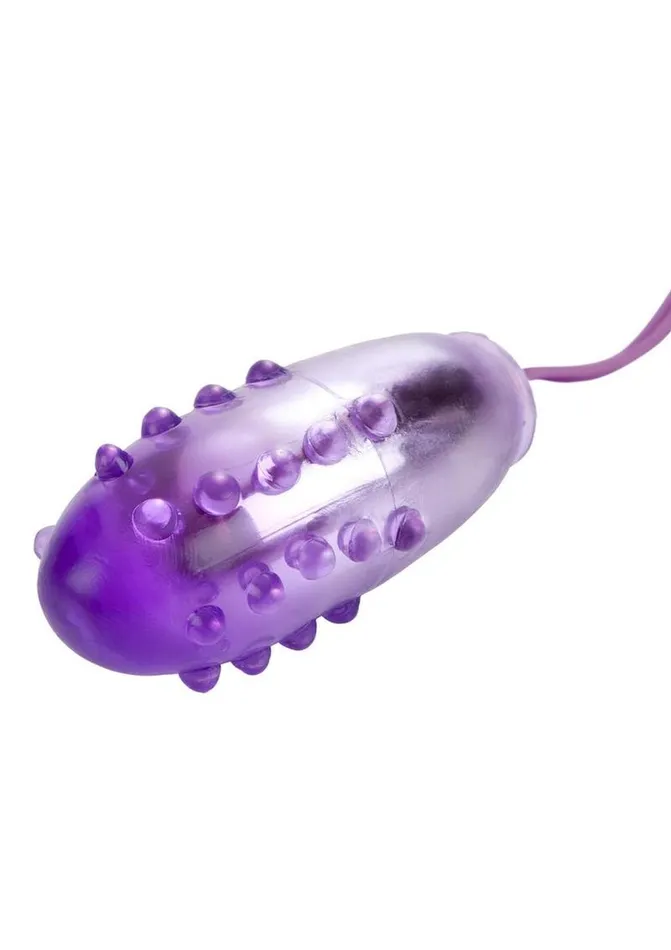 Female Sex Toys Bullets Pleasure Orb Egg