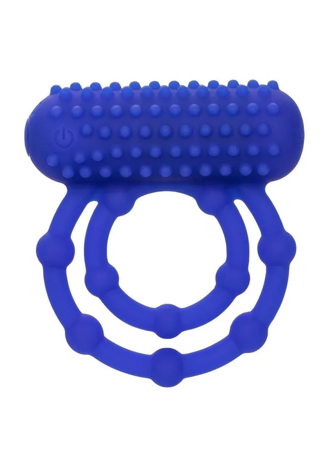 Female Sex Toys Silicone Rechargeable 10 Bead Maximus Couples Ring Couples Enhancers Female Sex Toys Silicone Rechargeable 10 Bead Maximus Couples Ring Couples Enhancers