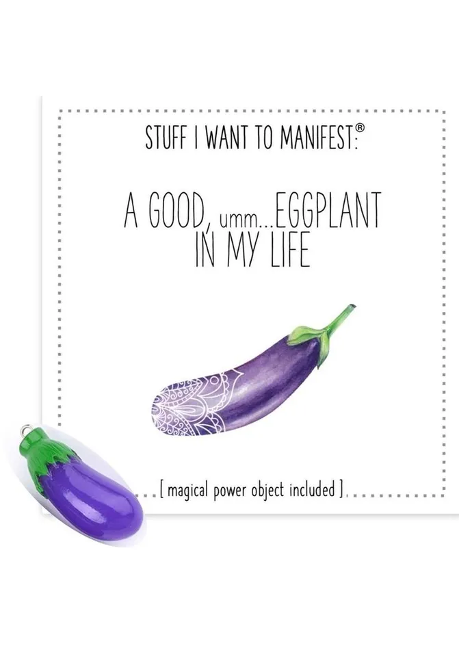 Female Sex Toys Warm Human Warm Human A Bigger Um Eggplant In My Life