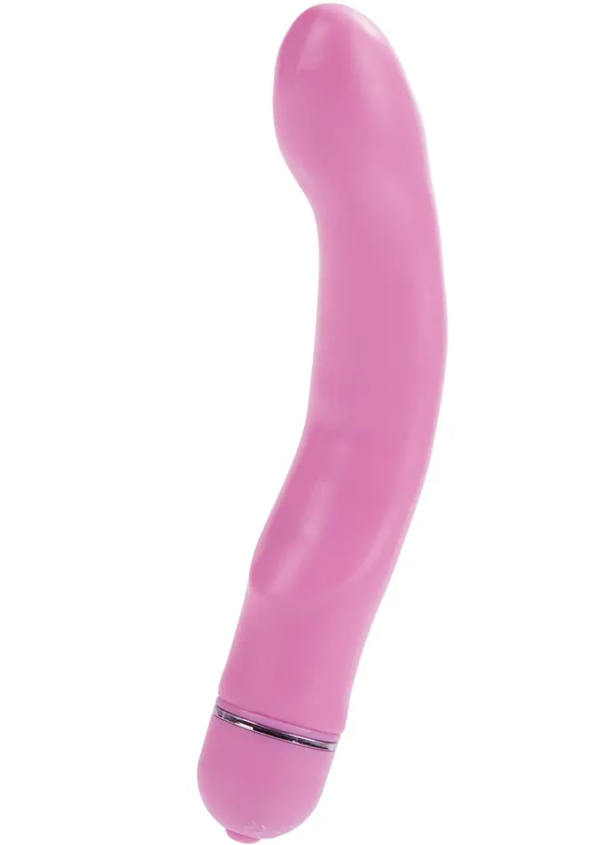 First Time Female Sex Toys First Time Flexi Glider Vibrator