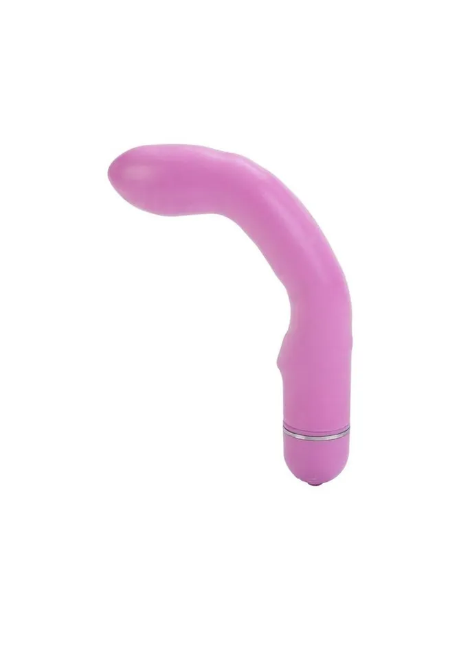 First Time Female Sex Toys First Time Flexi Glider Vibrator