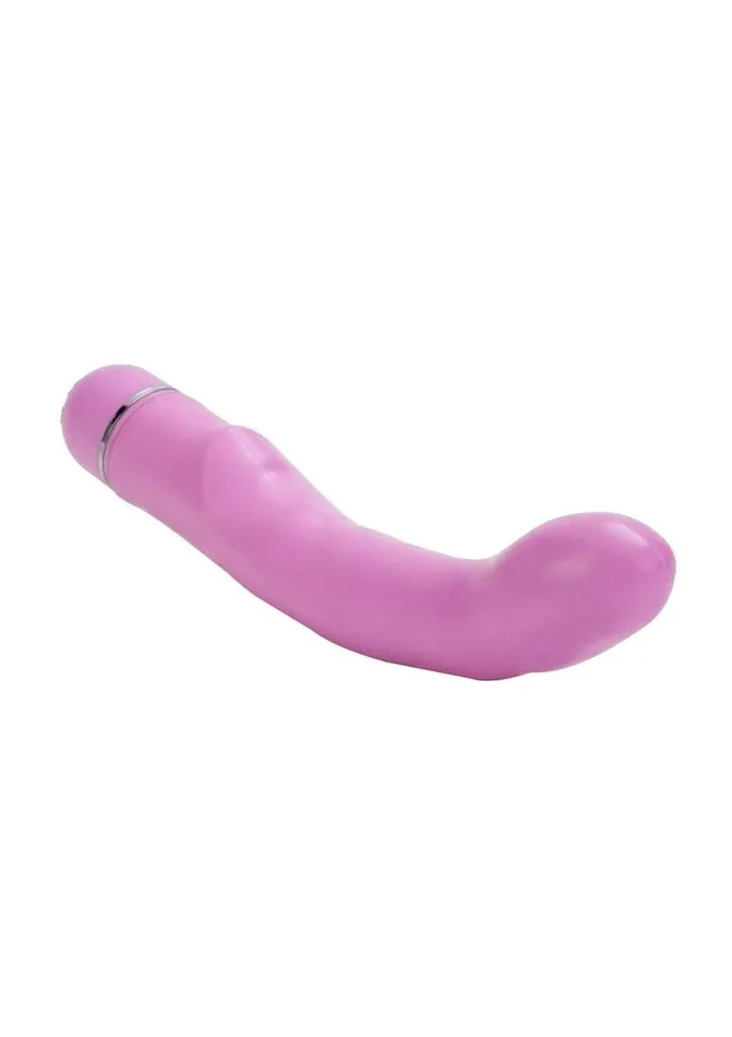 First Time Female Sex Toys First Time Flexi Glider Vibrator