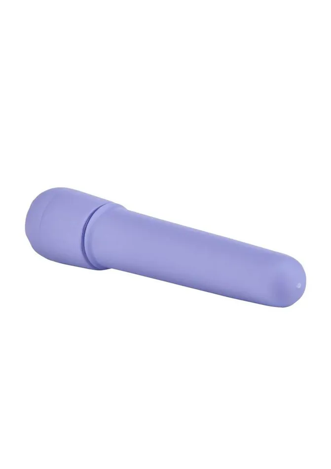 First Time Power Tingler Vibrator First Time Female Sex Toys First Time Power Tingler Vibrator First Time Female Sex Toys