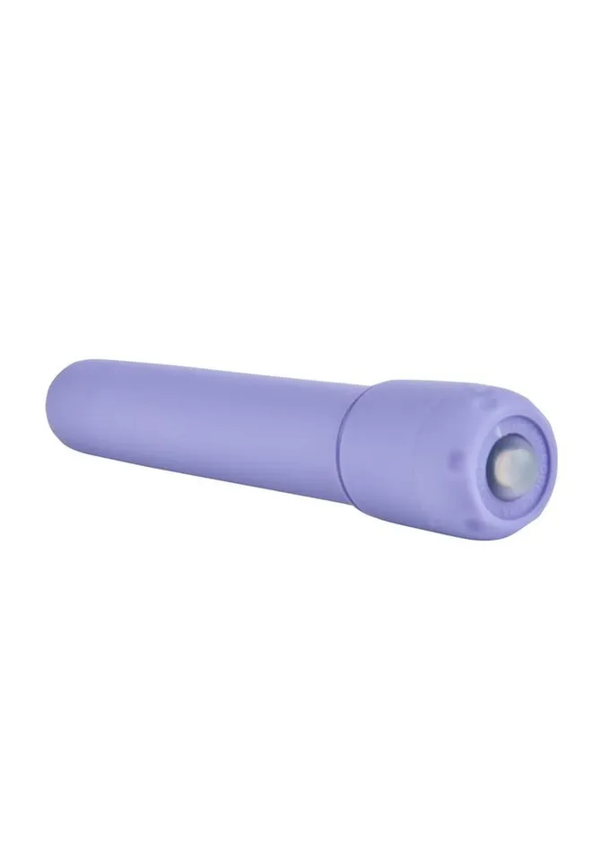 First Time Power Tingler Vibrator First Time Female Sex Toys First Time Power Tingler Vibrator First Time Female Sex Toys