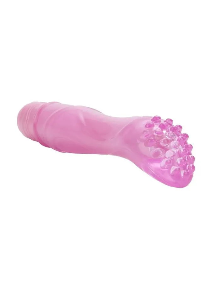 First Time Softee Teaser Vibrator First Time Female Sex Toys