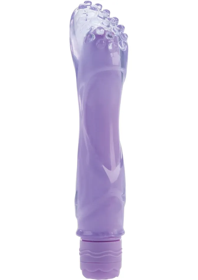 First Time Softee Teaser Vibrator First Time Female Sex Toys