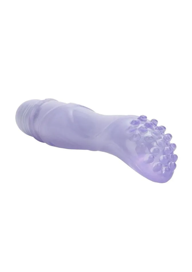 First Time Softee Teaser Vibrator First Time Female Sex Toys