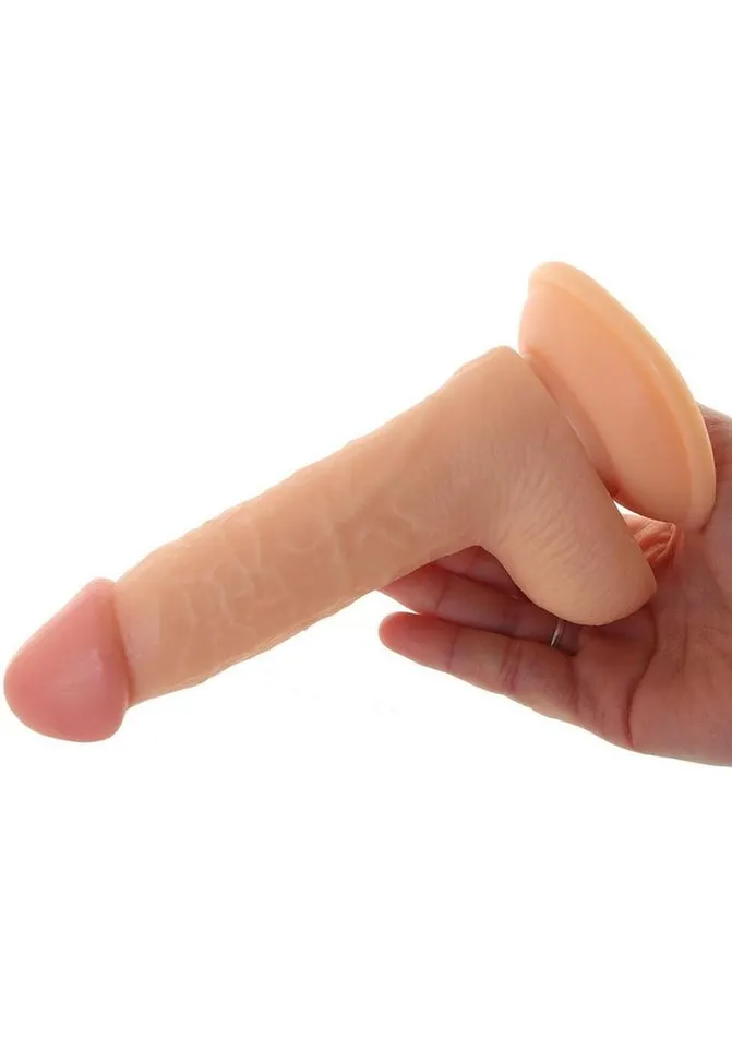 Hero Dildos Hero Cocksmith Dildo Hero Dildos Hero Cocksmith Dildo