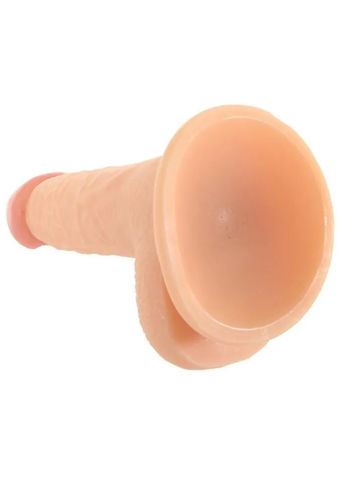 Hero Dildos Hero Cocksmith Dildo Hero Dildos Hero Cocksmith Dildo