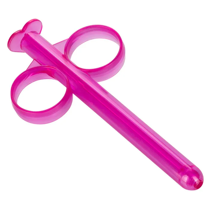 Lube Tube Purple CalExotics Vibrators Lube Tube Purple CalExotics Vibrators
