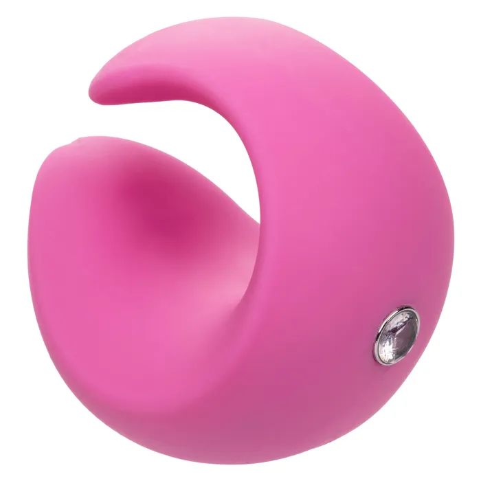 Luvmor Os Pink Sale Vibrators