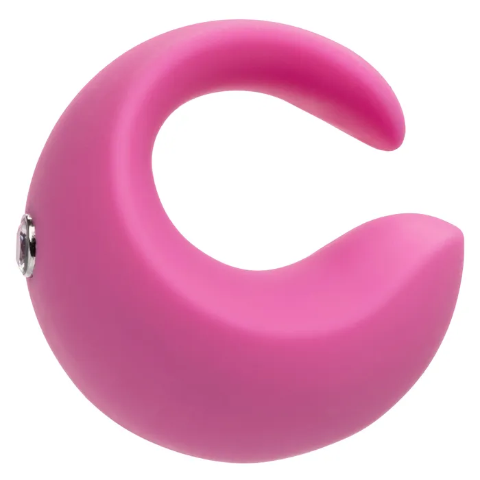 Luvmor Os Pink Sale Vibrators