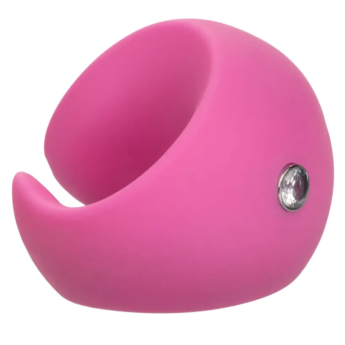 Luvmor Os Pink Sale Vibrators