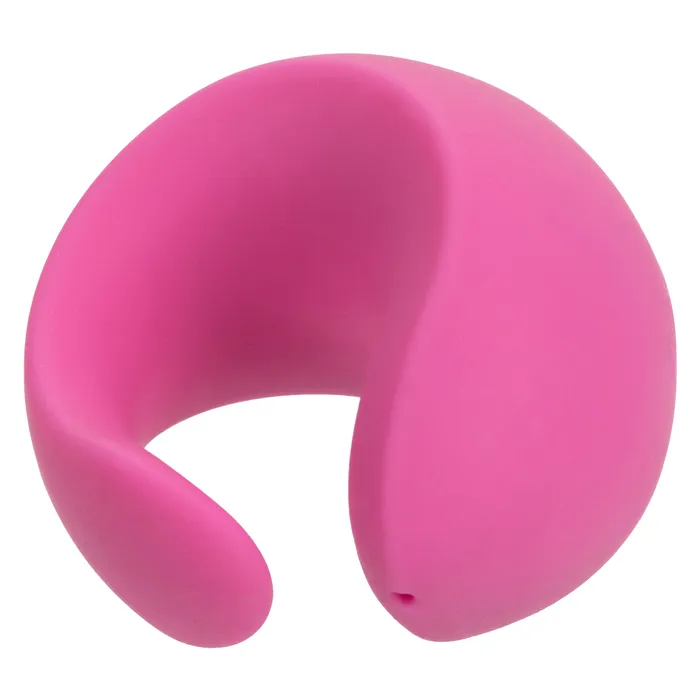 Luvmor Os Pink Sale Vibrators