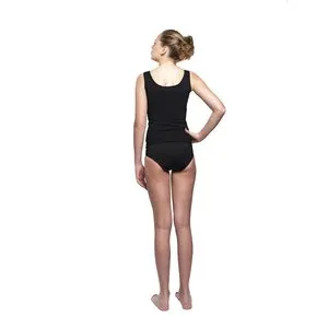 Male Sex Toys Untag Tucking corrective briefs Extra Strong