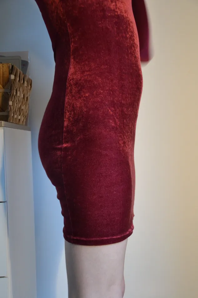 Male Sex Toys Untag Tucking corrective briefs Extra Strong