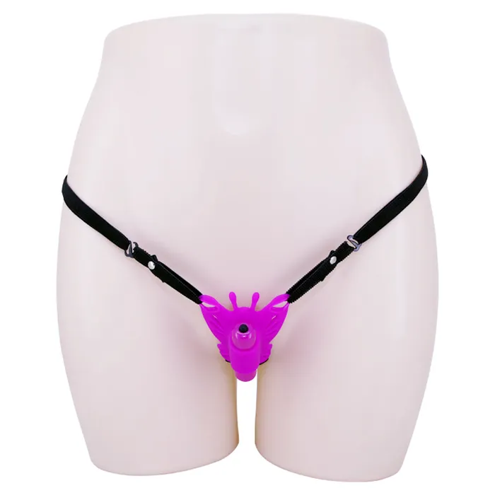 Pretty Love Vibrators Pretty Love Sloane Battery Powered Clit Stim Fuchsia Pretty Love Vibrators Pretty Love Sloane Battery Powered Clit Stim Fuchsia
