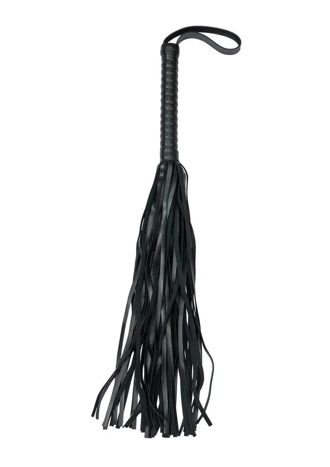Punishment Flogger Punishment Vibrators