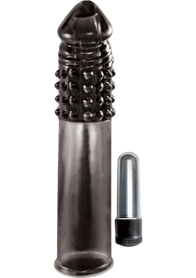 Ram Male Sex Toys Ram Vibrating Penis Extender Ram Male Sex Toys Ram Vibrating Penis Extender