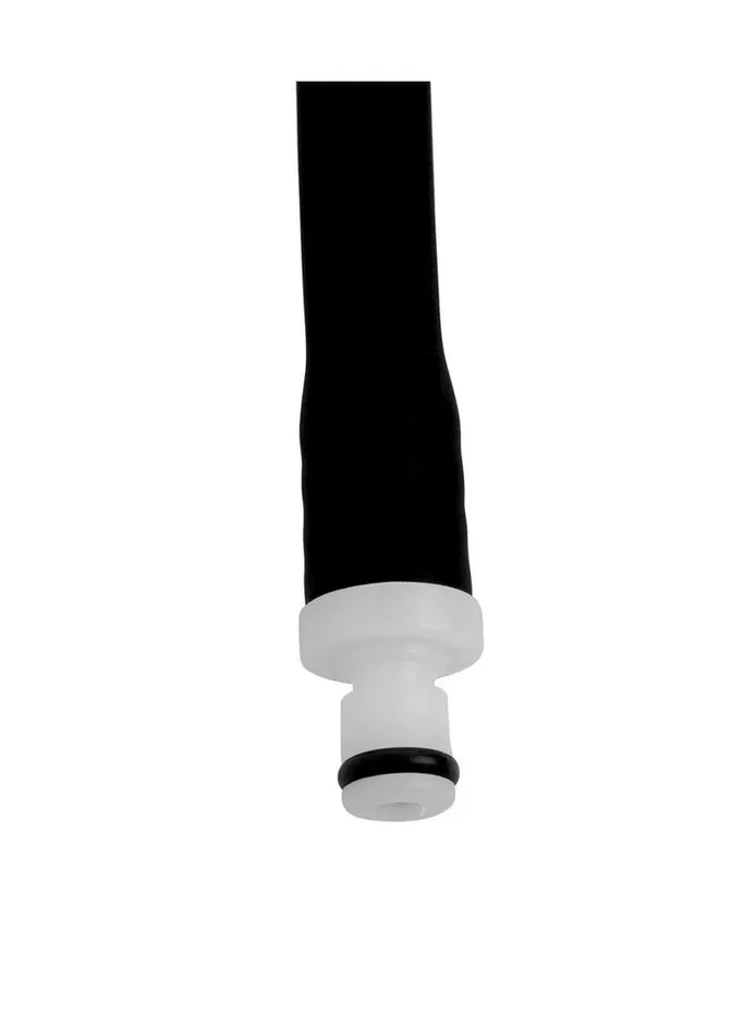 Size Matters Male Sex Toys Size Matters Digital Pump with Connector